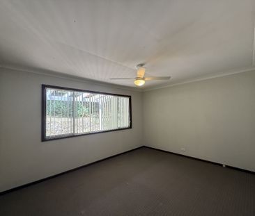 83 Kingsway Avenue RANKIN PARK NSW 2287 - Photo 3