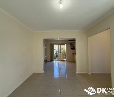 Modern Spacious Unit - Photo 4