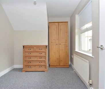 1 Lesley Court, 25 Stockmans Lane, Belfast, BT9 7JA - Photo 3