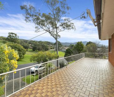 Location, Location, Location... - Photo 6