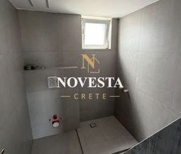 Διαμέρισμα για ενοικίαση - Γεωργιούπολη - Φωτογραφία 1