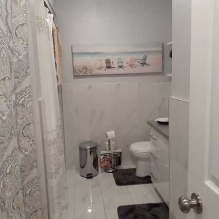 Grand 5 1/2 Laval (Vimont), 2100$/mois, 1er janvier 2026 - Photo 4