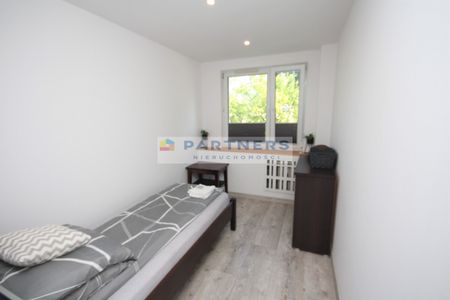 Wałbrzych Podzamcze, - Фото 4