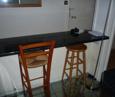 1 Bed Flat, Scott Ellis Gardens, NW8 - Photo 6