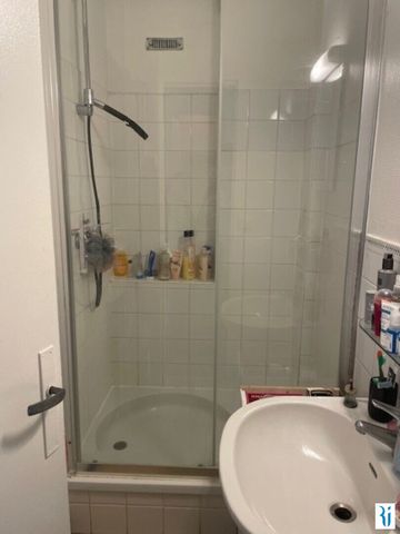 Location Appartement 2 pièces 57m² ROUEN 76000 - Photo 5