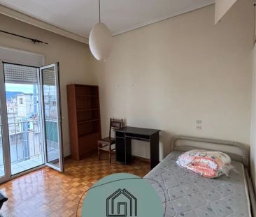 Studio / Γκαρσονιέρα, 30τ.μ. - Photo 6