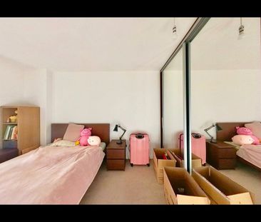 1 Bed Flat, Bryant Apartments, HA1 - Photo 2