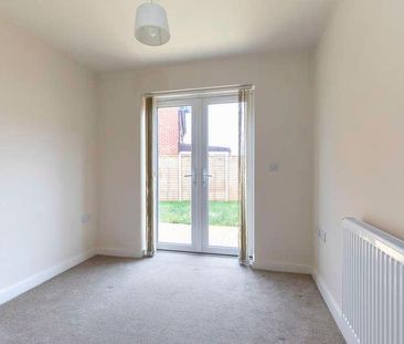 Gristmill Close, Cheltenham, GL51 - Photo 4