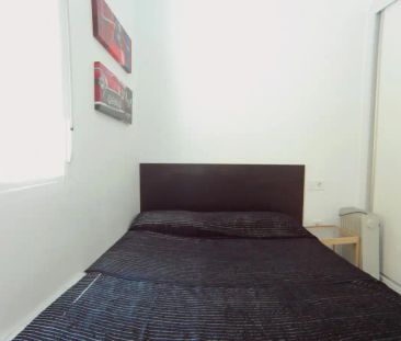 Apartamento de alquiler en Pradolongo - Photo 6