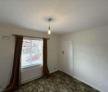 West Common Crescent, Scunthorpe, DN17 - Photo 4