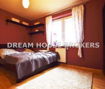 Mieszkanie na wynajem - Фото 6