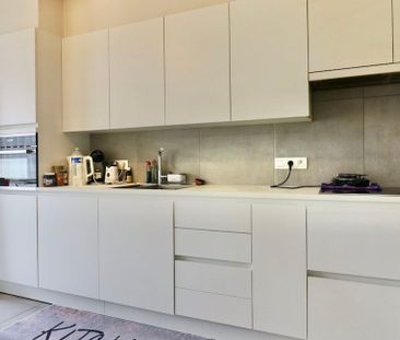Appartement te huur in Eeklo voor € 850 met 3 slaapkamers - Photo 6