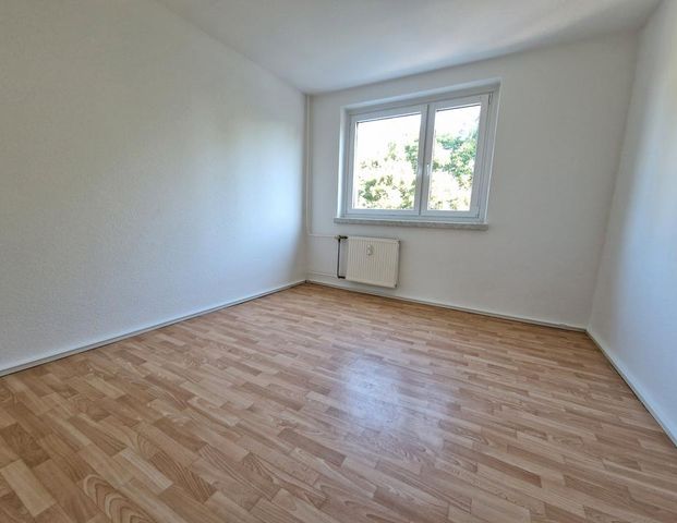 Feiern Sie den Sommerausklang mit einem besonderen Bonus - jetzt zwei Kaltmieten sparen* - Photo 1