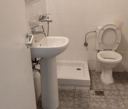 Διαμέρισμα για ενοικίαση - Αχαρνές, - Photo 4