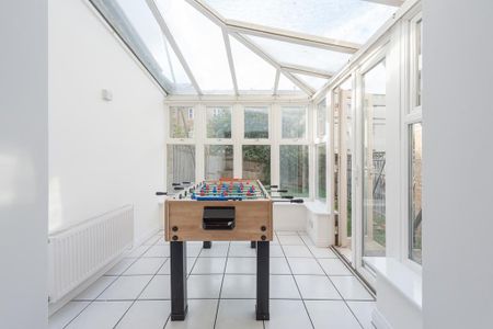 4 bedroom house to rent - Photo 4