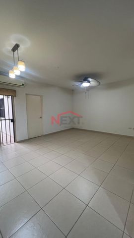 CASA EN RENTA EN SANTA BARBARA RESIDENCIAL - Foto 2