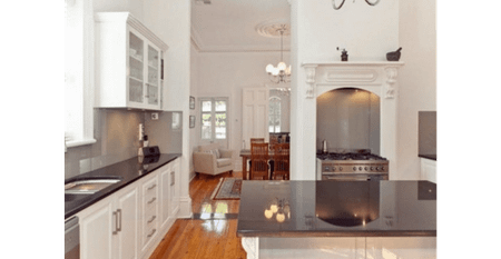 Heritage charm meets modern luxury in the heart of North Adelaide - Photo 4