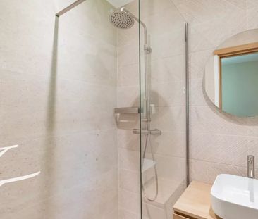 Maison à louer Valbonne - Village, Cote d'Azur, France10 000 EUR / ... - Photo 6