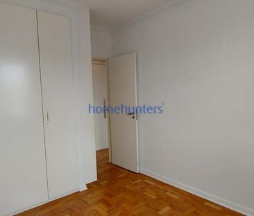 Imoveis - Em Cambuí - Foto 4