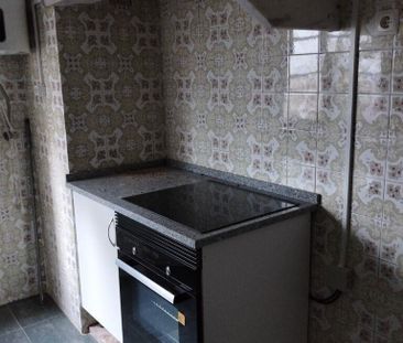 Apartamento T2 em Lisboa - Photo 2