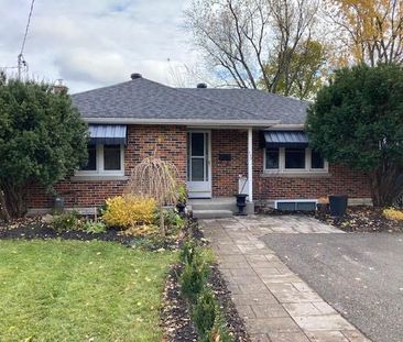 For Lease - 133 Cook Street Unit# 2, Barrie, Ontario - Photo 6