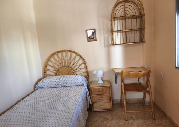 Gandia, Valencian Community 46730