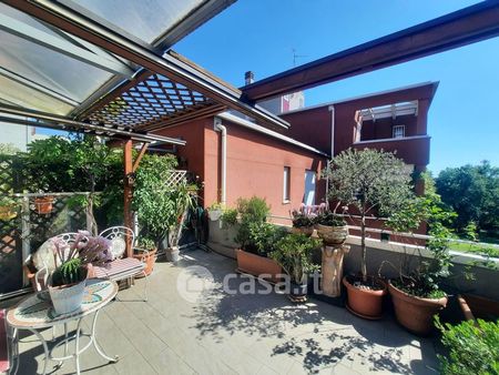 Trilocale in Affitto in Via Pietro Nenni 3 a Segrate - Photo 5
