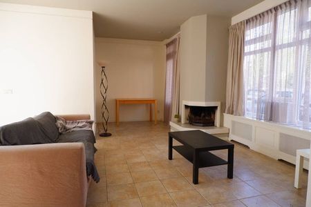 Te huur: Appartement Prins Mauritsplein in Den Haag - Photo 2