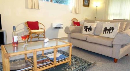 Riverside Rental - Turangi - Photo 2