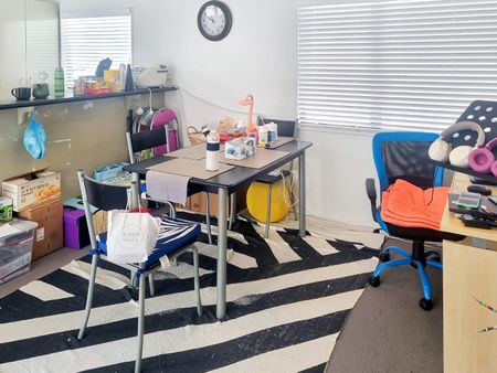 Townhouse 3bdrm/2bthm/Dble Garage - Photo 3