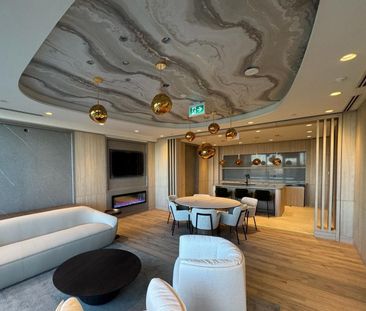 For Lease - 15 Skyridge Drive Unit# 920, Brampton, Ontario - Photo 5