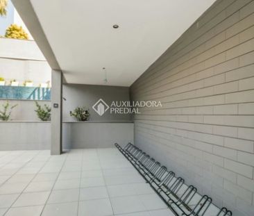 Apartamento com 1 quarto e 42m² para alugar em Boa Vista, Porto Ale... - Photo 5