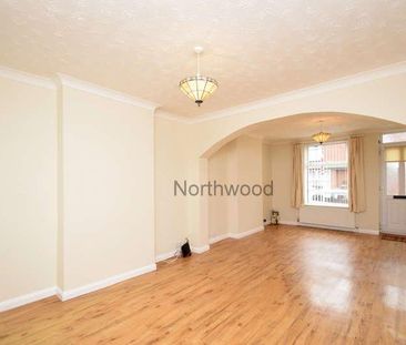 Woodville Road, Ipswich, IP4 - Photo 2