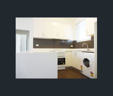 Sunny, Modern Living In A Prime Location - Photo 1