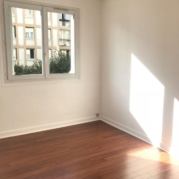 Location Appartement 3 pièces 52m² BOURG LA REINE 92340 - Photo 1