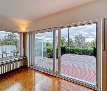 Ruime woning met 3 slaapkamers en garage - Foto 2