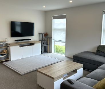 Pet Friendly Home - Photo 1