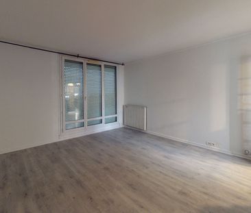 Location appartement 3 pièces, 64.43m², Chilly-Mazarin - Photo 6