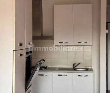 Bilocale via Giuseppe Massarenti 258, Massarenti, Bologna - Photo 5