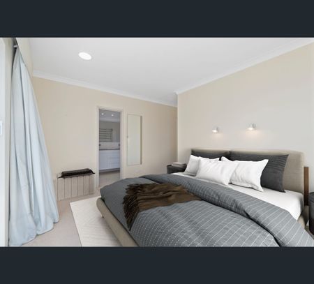 4 Hovea Crescent, City Beach, WA 6015 - Photo 2