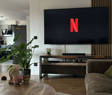 Piet Smitkade 422 - Foto 4