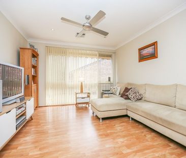 Modern Villa in heart of Ingleburn - Photo 1
