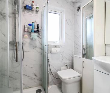 Shamrock Road - Photo 6