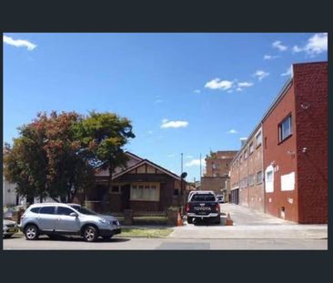 LOCATION and Liveability - Photo 4