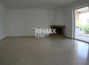 Διαμέρισμα για ενοικίαση - Γλυφάδα - Φωτογραφία 1