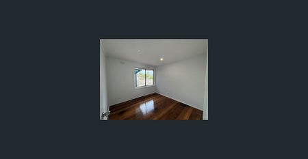 CONVENIENCE AT YOUR DOORSTEP. - Photo 5