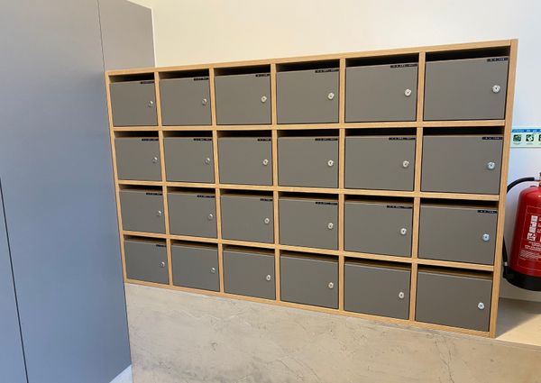 Apartamento T1 para Arrendar Mobilado e Equipado na Campanhã