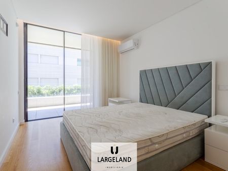Apartamento T2 em Porto - Photo 5