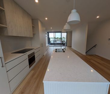 55 Drayton St, Bowden, SA 5007 - Photo 2