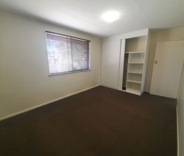 Lowset Brick Unit - Suit Mature Aged - Photo 1